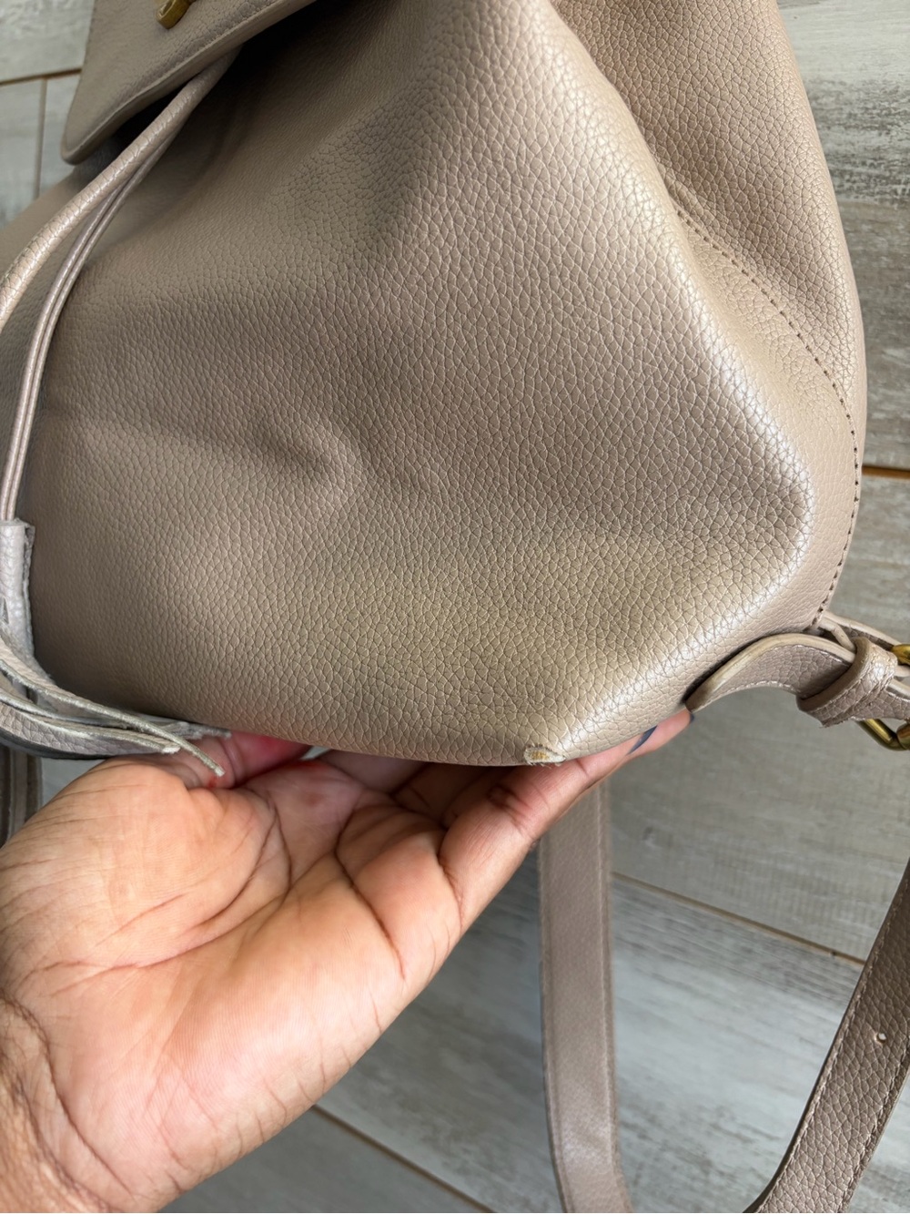 Backpack - Picture 5 of 15